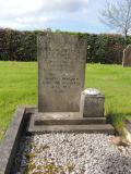 image of grave number 777905